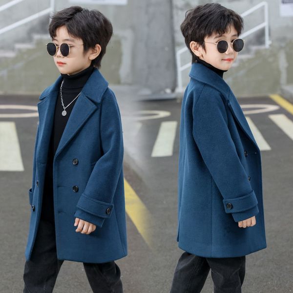 coat girl jacket outerwear blue thicken velvet winter autumn cottonplus size children s clothing 221130, Blue;gray
coat girl jacket outerwear blue thicken velvet winter autumn cottonplus size children s clothing 221130, Blue;gray