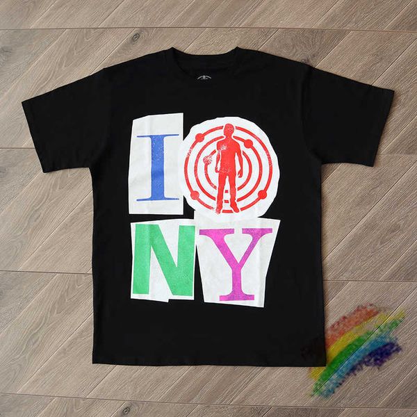 men's t-shirts 2022ss cpfm.xyz t-shirt men women tee 1 1 cpfm xyz short sleeve t221130, White;black
men's t-shirts 2022ss cpfm.xyz t-shirt men women tee 1 1 cpfm xyz short sleeve t221130, White;black