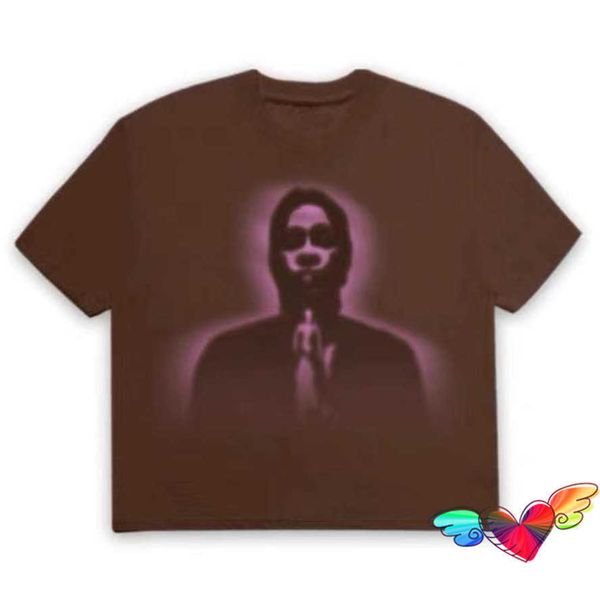 t-shirts world wide spider t-shirt 1 brown young thug sp5der t shirt 555555 shadow graphic t221130 x97p, White;black
t-shirts world wide spider t-shirt 1 brown young thug sp5der t shirt 555555 shadow graphic t221130 x97p, White;black