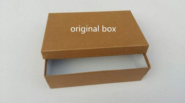 slippers running shoes basketball box shoes booking a link dhl ems postage replenishment postage charges scheduled payment not sold separate, Black
slippers running shoes basketball box shoes booking a link dhl ems postage replenishment postage charges scheduled payment not sold separate, Black