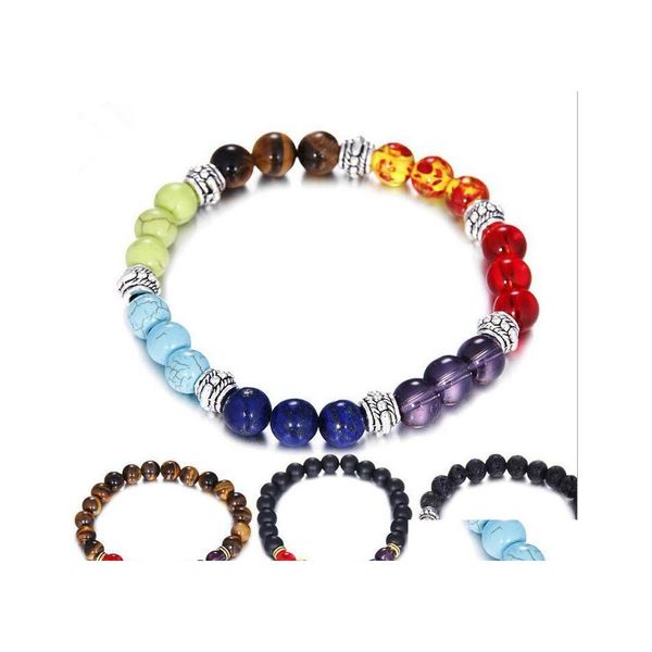 charm bracelets lava stone bracelets fashion volcano charm jewelry 10 styles pumice stones bangles amber tiger eyes turquoise bracel dhaso, Golden;silver
charm bracelets lava stone bracelets fashion volcano charm jewelry 10 styles pumice stones bangles amber tiger eyes turquoise bracel dhaso, Golden;silver