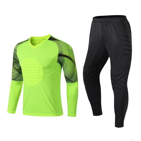 men's tracksuits running fitness tracksuit gym sportwear suits 2 pcs long sleeves sportsuit quick dry sport set for workout outdoor lei, Gray
men's tracksuits running fitness tracksuit gym sportwear suits 2 pcs long sleeves sportsuit quick dry sport set for workout outdoor lei, Gray