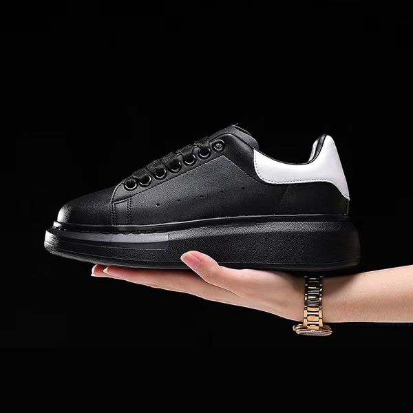 a17 2022 designer summer sandals slippers shoes men women wide flat with correct flower box dust bag snake print slide, Black
a17 2022 designer summer sandals slippers shoes men women wide flat with correct flower box dust bag snake print slide, Black