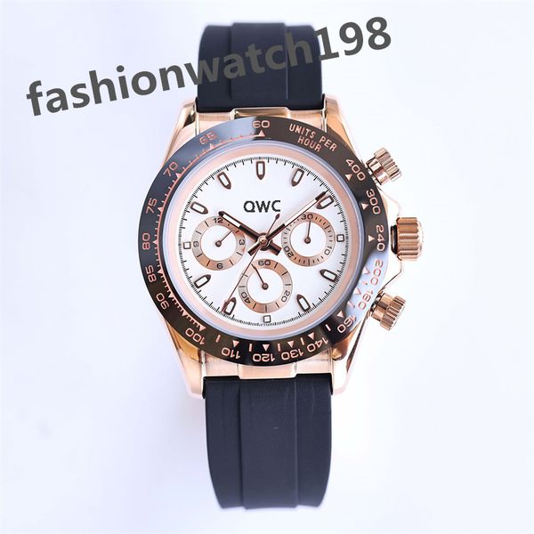 mens automatic mechanical watch 40/41mm watch 904 stainless steel strap black ceramic bezel white disc bracelet folding clasp waterproof lum, Slivery;brown
mens automatic mechanical watch 40/41mm watch 904 stainless steel strap black ceramic bezel white disc bracelet folding clasp waterproof lum, Slivery;brown