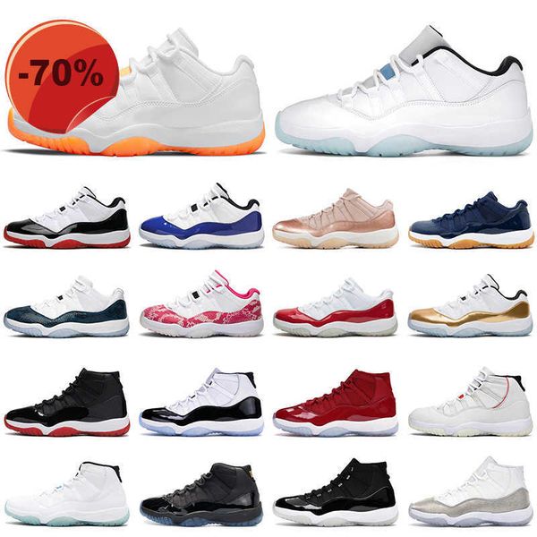 low shoes basketball shoes mens trainer sports sneakers citrus legend blue 11s men women 11 jubilee 25th anniversary win like 96 concord spa
low shoes basketball shoes mens trainer sports sneakers citrus legend blue 11s men women 11 jubilee 25th anniversary win like 96 concord spa