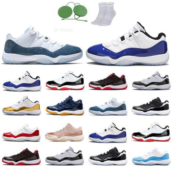 11s low man basketball shoes fashion bred concord infrared university blue varsity red rose gold white closing ceremony navy gum snakeskin
11s low man basketball shoes fashion bred concord infrared university blue varsity red rose gold white closing ceremony navy gum snakeskin