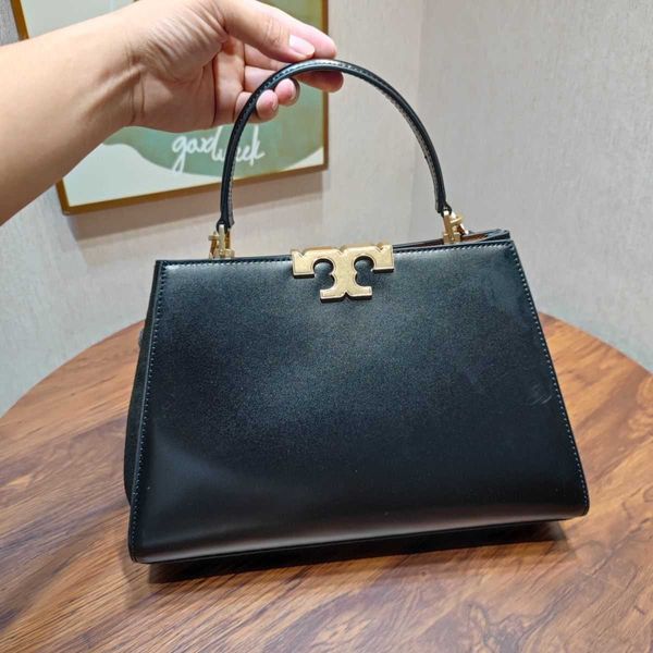 designer luxury women bag tory handbag tb fashion inclined shoulder bags versatile purses tories burchs totes large capacity saddle coal wal
designer luxury women bag tory handbag tb fashion inclined shoulder bags versatile purses tories burchs totes large capacity saddle coal wal