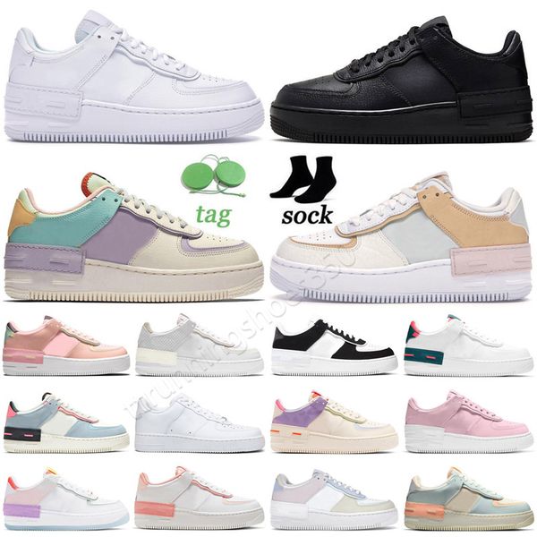 womens shadow running shoes mens 1 trainers spruce lx uv reactive hare space jam black white univeristy gold off mca blue skeleton forcs
womens shadow running shoes mens 1 trainers spruce lx uv reactive hare space jam black white univeristy gold off mca blue skeleton forcs