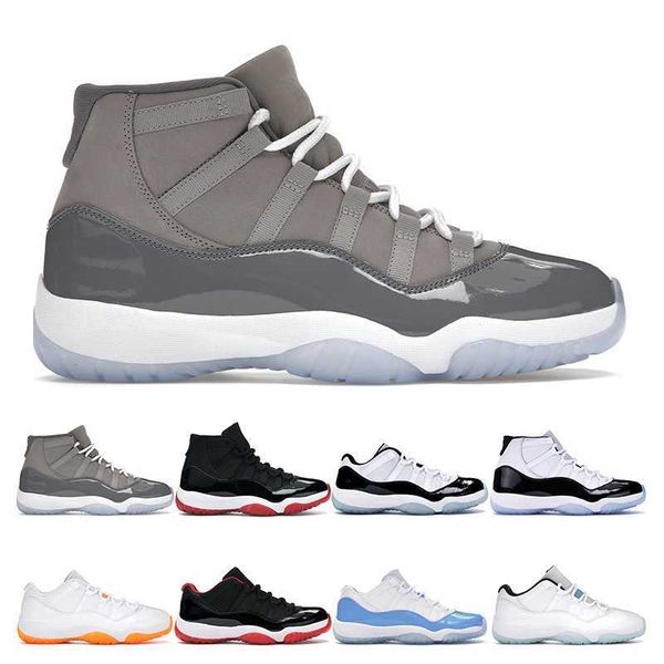 basketball shoes sports sneakers animal instinct legend blue low 25th anniversary bred concord space 11s mens jam women trainer fashion
basketball shoes sports sneakers animal instinct legend blue low 25th anniversary bred concord space 11s mens jam women trainer fashion