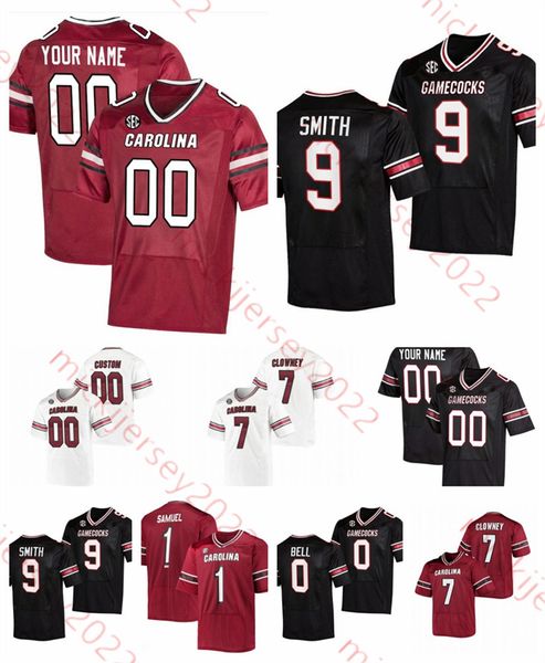jersey college mens 4 custom shaq roland 36 d.j. swearinger 14 ryan succop jamyest williams rick sandidge captain munnerlyn 9 johnathan jose, Black
jersey college mens 4 custom shaq roland 36 d.j. swearinger 14 ryan succop jamyest williams rick sandidge captain munnerlyn 9 johnathan jose, Black