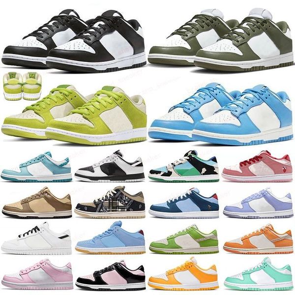 og low 2022 men women running shoes big size 48 unc green apple phillies medium olive black offs white syracuse dunks lows paisley safari tr
og low 2022 men women running shoes big size 48 unc green apple phillies medium olive black offs white syracuse dunks lows paisley safari tr