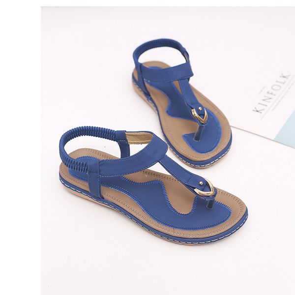 slippers women sandals flat heel summer casual flip flops single ladies shoes woman soft sole slippers 221130, Black
slippers women sandals flat heel summer casual flip flops single ladies shoes woman soft sole slippers 221130, Black