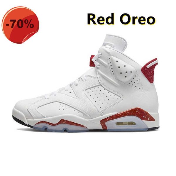 og 5 6 men basketball shoes 5s university racer blue aqua concord bull easter bluebird 6s unc red oreo electric georgetown metallic silver, Black
og 5 6 men basketball shoes 5s university racer blue aqua concord bull easter bluebird 6s unc red oreo electric georgetown metallic silver, Black