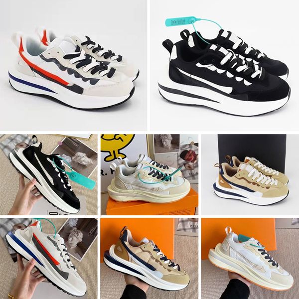 waffle xxsacai running shoes men women sneakers sf fragment blue void grey pine green black nylon green multi summit white lx metallic
waffle xxsacai running shoes men women sneakers sf fragment blue void grey pine green black nylon green multi summit white lx metallic