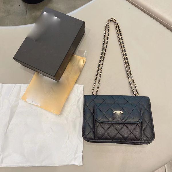 new chanei envelope crossbody bag handbag pu shoulder bags slingbag for women flap designerbag 19x13x4cm
new chanei envelope crossbody bag handbag pu shoulder bags slingbag for women flap designerbag 19x13x4cm