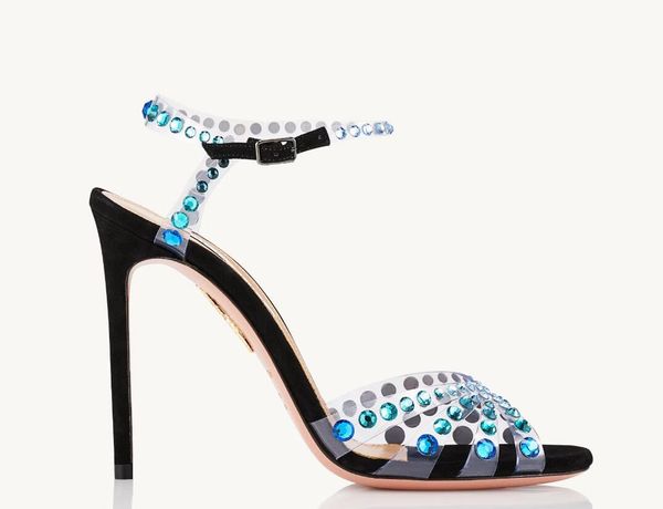brands aquazzuras famous sandals tequila dress shoes love affair pump platform pumps strappy stiletto-heel black white red leather women
brands aquazzuras famous sandals tequila dress shoes love affair pump platform pumps strappy stiletto-heel black white red leather women
