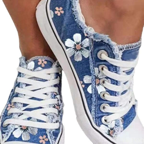 dress shoe s fashion flower canvas lace up flats platform casual loafers zapatos planos 221130, Black
dress shoe s fashion flower canvas lace up flats platform casual loafers zapatos planos 221130, Black