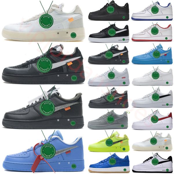 2023 air men women casual shoes triple white x utility black wheat pistachio pale ivory pastel metallic gold university blue traine og desig
2023 air men women casual shoes triple white x utility black wheat pistachio pale ivory pastel metallic gold university blue traine og desig
