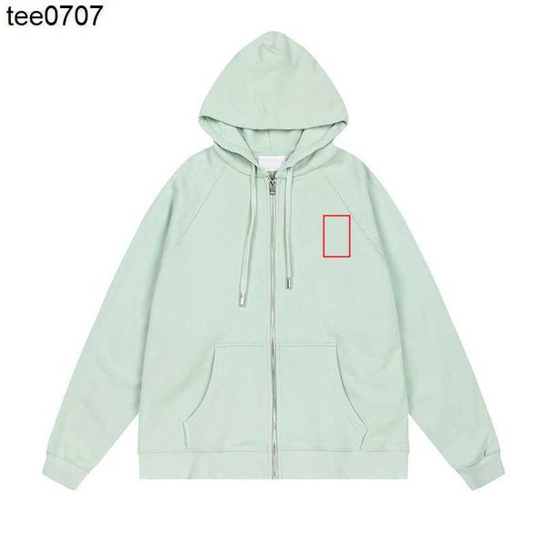 designer family correct version french chao-a brand mi embroidery big heart macaron hoodies size xl, Black
designer family correct version french chao-a brand mi embroidery big heart macaron hoodies size xl, Black