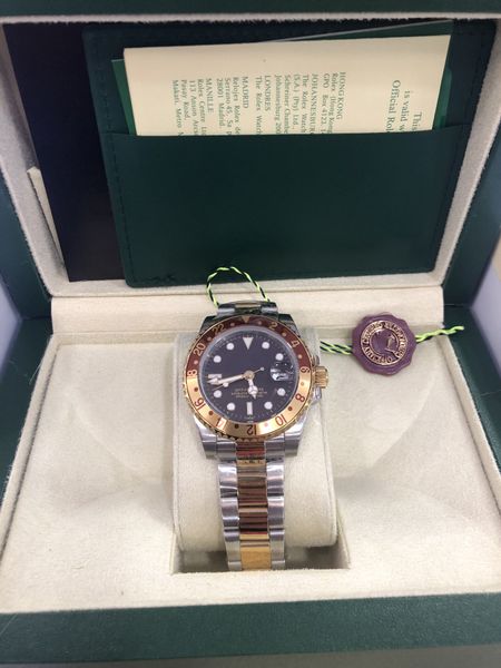 fashion new watch ceramic bezel stainless steel strap cerachrom gold - brown bezel 40mm automatic rose gold men watches luxury designer wris, Slivery;brown
fashion new watch ceramic bezel stainless steel strap cerachrom gold - brown bezel 40mm automatic rose gold men watches luxury designer wris, Slivery;brown