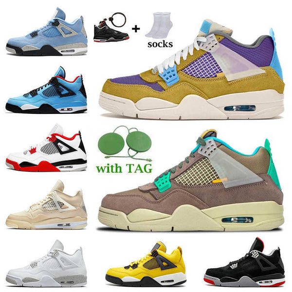 basketball shoes trainers sports sneakers desert moss taupe haze white oreo sail 2021 fashion mens jumpman 4 4s unions off black cat bred
basketball shoes trainers sports sneakers desert moss taupe haze white oreo sail 2021 fashion mens jumpman 4 4s unions off black cat bred
