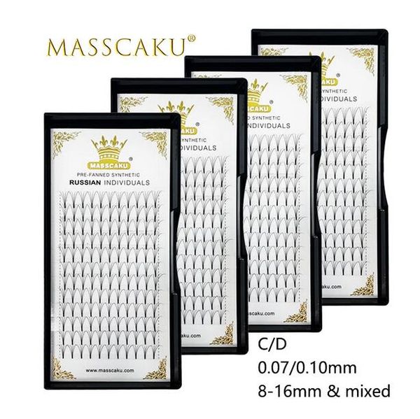 premade lashes wide fans short stem eyelashes 3d/4d/5d/6d/10d/20d russian volume professional eyelash extensions faux mink
premade lashes wide fans short stem eyelashes 3d/4d/5d/6d/10d/20d russian volume professional eyelash extensions faux mink