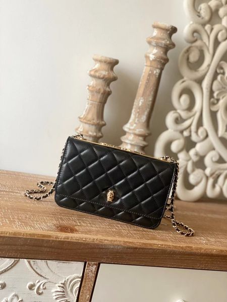 5a quality fashion cross body bag chain bag clutch flap totes bags wallet quilted marmont messenger composite handbag brand single cross-bod
5a quality fashion cross body bag chain bag clutch flap totes bags wallet quilted marmont messenger composite handbag brand single cross-bod