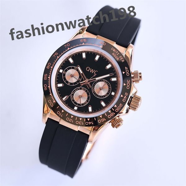 designer watchs mens mechanical watches automatic full stainless steel luminous waterproof 41mm mens watch style classic wristwatches montre, Slivery;brown
designer watchs mens mechanical watches automatic full stainless steel luminous waterproof 41mm mens watch style classic wristwatches montre, Slivery;brown