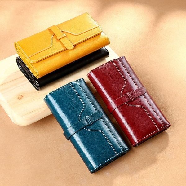 ladies fashion casual designer luxury key pouch coin purse credit card holder wallet 5a m62017 m60633 business card holders 192, Red;black
ladies fashion casual designer luxury key pouch coin purse credit card holder wallet 5a m62017 m60633 business card holders 192, Red;black