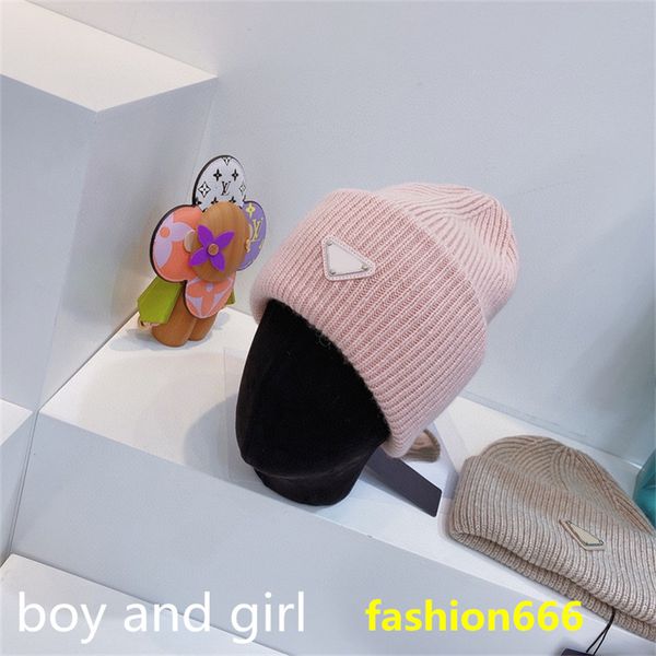 shade bucket icon bucket hat designer bob baseball cap federer han solo cold cap mens bucket hats jasoon007 fashion radar sport visor round, Blue;gray
shade bucket icon bucket hat designer bob baseball cap federer han solo cold cap mens bucket hats jasoon007 fashion radar sport visor round, Blue;gray