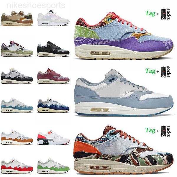 running shoes designer sneakers trainers concepts far out blueprint wabi sabi la ville lumiere waves noise aqua sports l3d2
running shoes designer sneakers trainers concepts far out blueprint wabi sabi la ville lumiere waves noise aqua sports l3d2