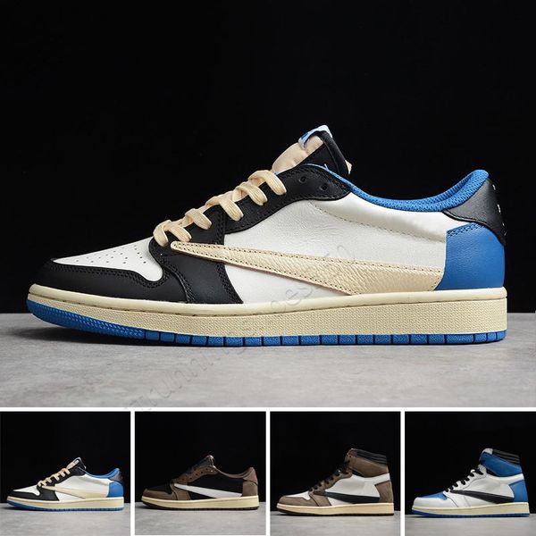 excellent retro 2022 1s 1 high og low sports shoes military blue shoe fashion men women trainers sports sneakers 36-46, Black
excellent retro 2022 1s 1 high og low sports shoes military blue shoe fashion men women trainers sports sneakers 36-46, Black