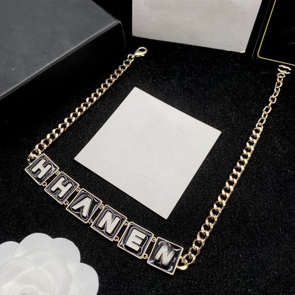 never fading 14k gold plated luxury brand designer pendants necklaces tortoise stainless steel double letter choker pendant necklace chain j, Silver
never fading 14k gold plated luxury brand designer pendants necklaces tortoise stainless steel double letter choker pendant necklace chain j, Silver