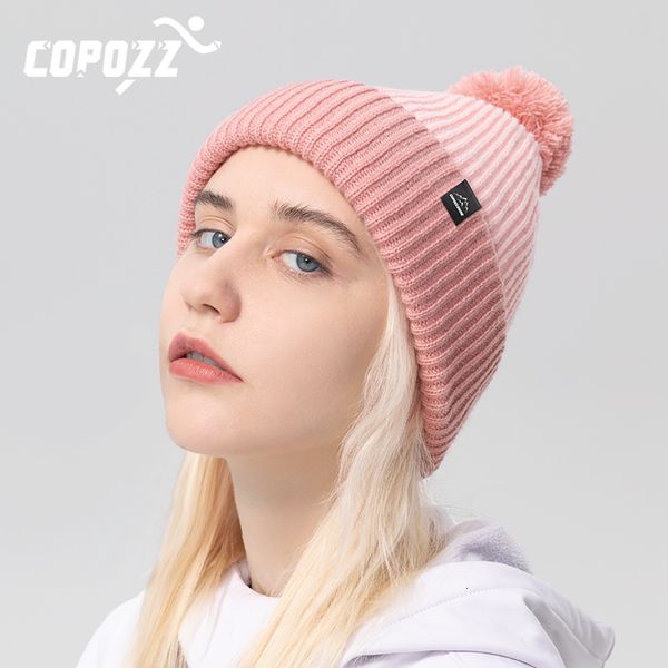 outdoor hats winter ballnoon ski hat warm woolen caps for men female beanies skullies quality gorros hombre snowboard cap gorros de lana 221, Black;white
outdoor hats winter ballnoon ski hat warm woolen caps for men female beanies skullies quality gorros hombre snowboard cap gorros de lana 221, Black;white