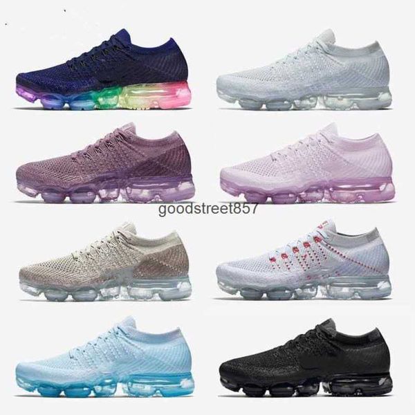 knit running shoes max mens trainers fly triple black tennis ball vapores vaporemax violet olive orange gradients men women sports
knit running shoes max mens trainers fly triple black tennis ball vapores vaporemax violet olive orange gradients men women sports