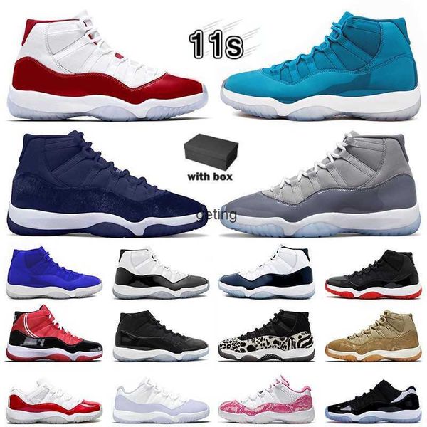 luxury outdoor other shoes sneaker platform classic ctyle designer running nke dunks sneakers men basketball 5a jordens 4 tn for women
luxury outdoor other shoes sneaker platform classic ctyle designer running nke dunks sneakers men basketball 5a jordens 4 tn for women