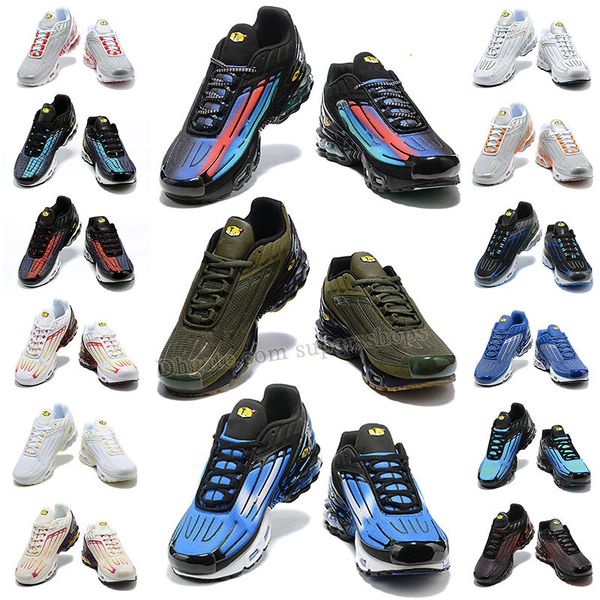 tn 3 plus mens womens running shoes big size us 12 46 gradient red blue obsidian metallic gold sliver cool grey medium olive green tn3 tnplu
tn 3 plus mens womens running shoes big size us 12 46 gradient red blue obsidian metallic gold sliver cool grey medium olive green tn3 tnplu