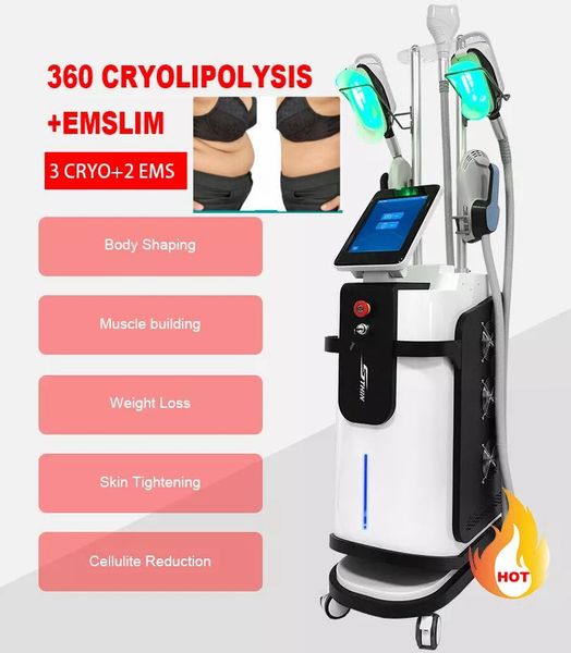cool body sculpting cryolipolysis cryotherapy slimming machine emslim electromagnetic massage magnetic lean pacemaker muscle training equipm
cool body sculpting cryolipolysis cryotherapy slimming machine emslim electromagnetic massage magnetic lean pacemaker muscle training equipm