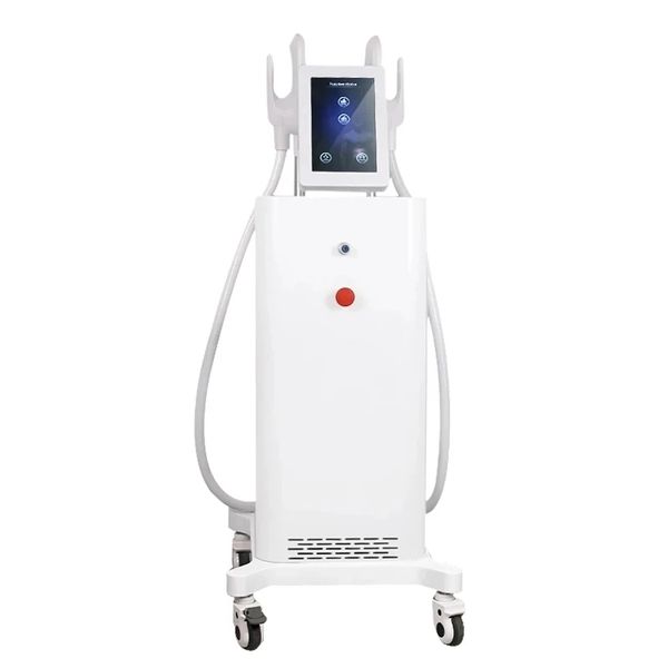 home beauty instrument slimming pelvic cushion body sculpting machine electromagnetic muscle lose weight stimulator for butt lift fat
home beauty instrument slimming pelvic cushion body sculpting machine electromagnetic muscle lose weight stimulator for butt lift fat