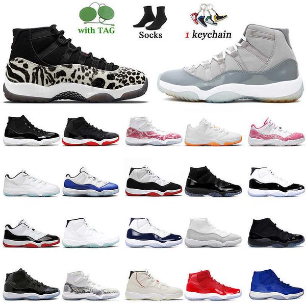 basketball shoes sports sneakers designer trainers animal instinct cool grey low pink high og mens jumpman 11 women men snakeskin jubilee
basketball shoes sports sneakers designer trainers animal instinct cool grey low pink high og mens jumpman 11 women men snakeskin jubilee