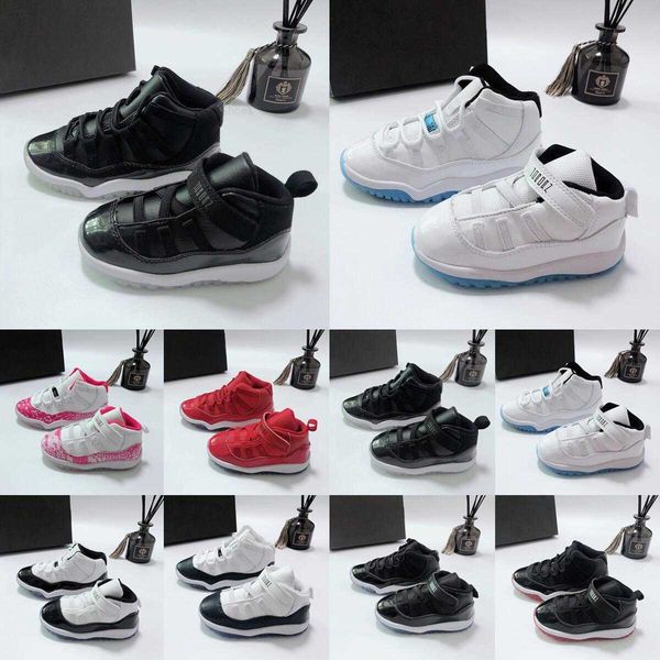 basketball children shoes 11s 11 boy girl silver toe sneakers dark mocha sports cactus jack black trainers size eur 22-27
basketball children shoes 11s 11 boy girl silver toe sneakers dark mocha sports cactus jack black trainers size eur 22-27