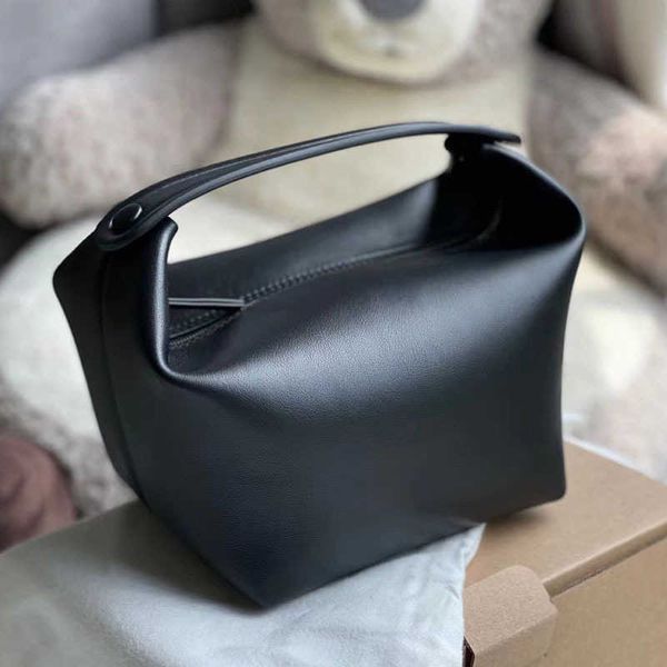 designer leather bags bag meal bag minority and high very simple. cow leather hand portable bucketclassic tote bag the row c4ml
designer leather bags bag meal bag minority and high very simple. cow leather hand portable bucketclassic tote bag the row c4ml