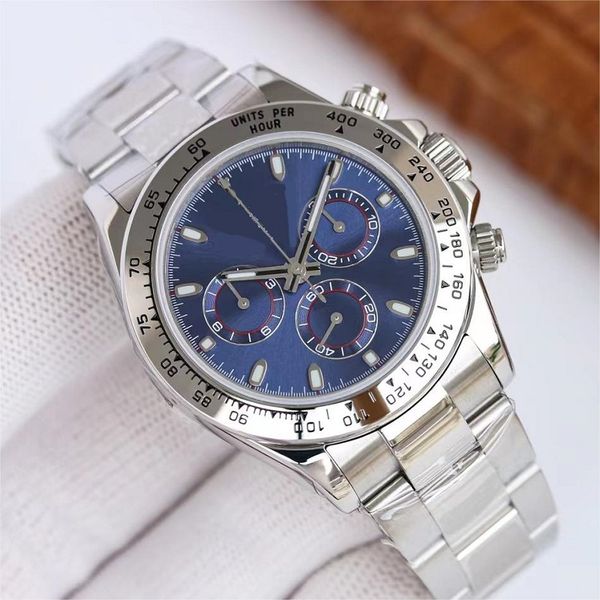 watchs for men designer watch woman datona uifactory blue dial diver 300m two time zone bell and ross ceramic bezel noobf luxurywatch date j, Slivery;brown
watchs for men designer watch woman datona uifactory blue dial diver 300m two time zone bell and ross ceramic bezel noobf luxurywatch date j, Slivery;brown