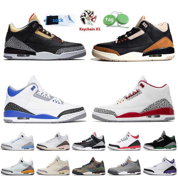 2022 og jumpman basketball shoes black gold desert elephant neapolitan dark iris racer blue muslin patchwork camo fire red mens trainers
2022 og jumpman basketball shoes black gold desert elephant neapolitan dark iris racer blue muslin patchwork camo fire red mens trainers