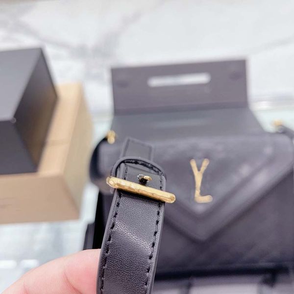 designer handbags heart v wave crossbody tote bag pattern marmont canvas luxury pu leather strap chain messenger handbags multi styles shoul
designer handbags heart v wave crossbody tote bag pattern marmont canvas luxury pu leather strap chain messenger handbags multi styles shoul