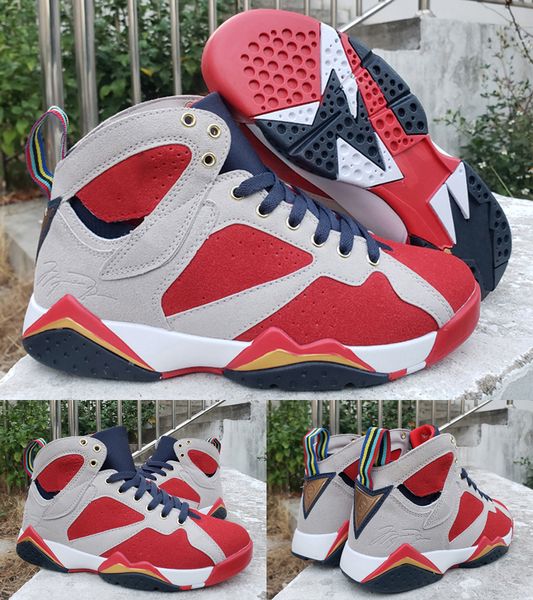 jumpman 7 citrus women mens basketball shoes 7s true red cardinal china oregon french blue black patent tinker retro alternate sport trainer
jumpman 7 citrus women mens basketball shoes 7s true red cardinal china oregon french blue black patent tinker retro alternate sport trainer