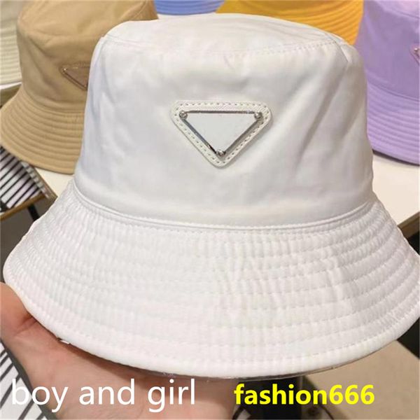 sport han solo beenie hat bucket hat mens bucket hats jasoon007 fashion radar sport visor round 11 casquette 007 james bond designer cappell, Blue;gray
sport han solo beenie hat bucket hat mens bucket hats jasoon007 fashion radar sport visor round 11 casquette 007 james bond designer cappell, Blue;gray