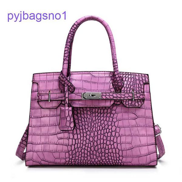 designer brikin shoulder bags price crocodile handbag 2022 new large capacity women's bag single shoulder messenger bag
designer brikin shoulder bags price crocodile handbag 2022 new large capacity women's bag single shoulder messenger bag