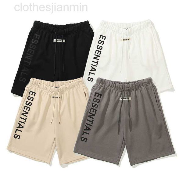 trendy men's jeans factory wholesale retail 2023 spring summer new fog double line prsed letter high street leisure sports shorts for, Blue
trendy men's jeans factory wholesale retail 2023 spring summer new fog double line prsed letter high street leisure sports shorts for, Blue