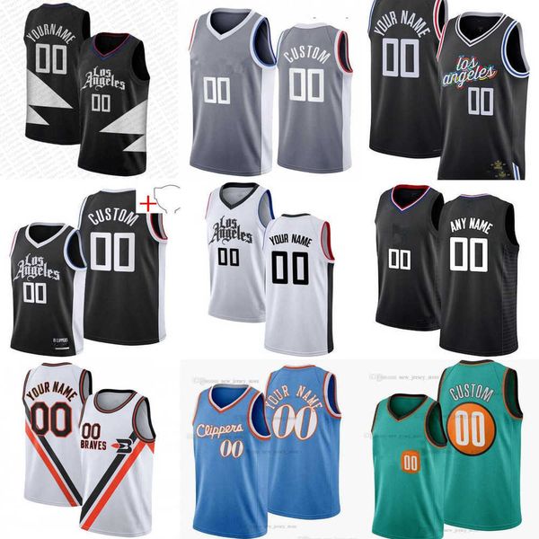 mens women youth la''clippers''custom 33 nicolas batum 23 robert covington 0 jason preston 4 brandon''boston j, Black;red
mens women youth la''clippers''custom 33 nicolas batum 23 robert covington 0 jason preston 4 brandon''boston j, Black;red